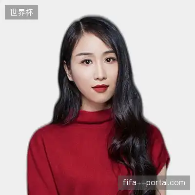 曾娟