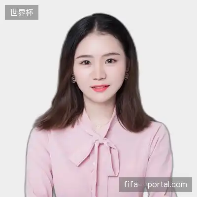 陈梓