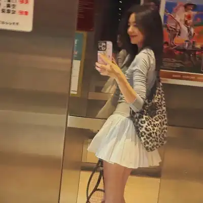 孔语凡