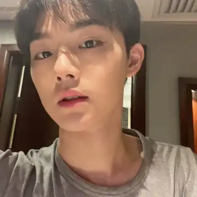 雷瑞永