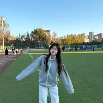 史浩华